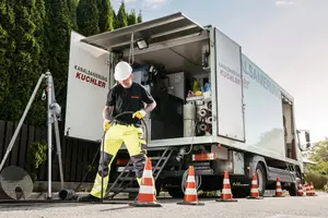 schnelle und effiziente Sanitärreparaturen schnelle und effiziente Sanitärreparaturen